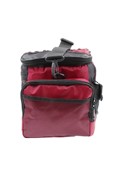 Albastar Multi-catch Pro Bag Balıkçı Çantası
