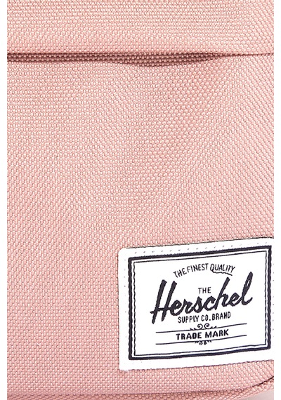 Herschel Chapter Small Travel Kit Çanta İçi Düzenleyici 30063 Ash Rose