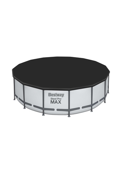 Bestway Gölgelikli Prefabrik Full Havuz Seti 305x76cm Bw561 56406
