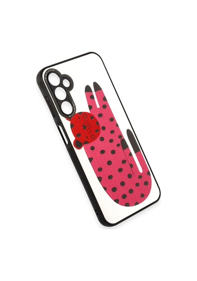 Sihirli Defter Sihirli Kitap İlizyon Oyunu Sihirli Oyun Defteri 13x10 Cm Renkli