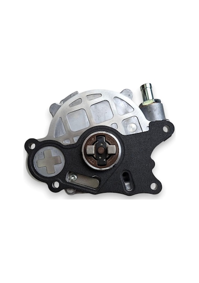 Vw Golf 6 2009-2012 1.6tdi Cay Motor Vakum Pompası 03l145100c