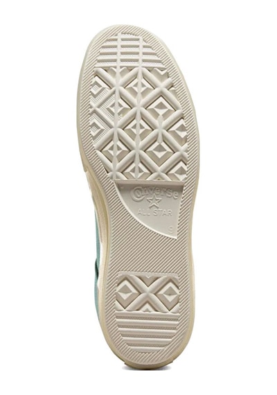 Converse Chuck 70 Marquis Ox Kadın Günlük Ayakkabı A10368c Yeşil A10368c Yeşil