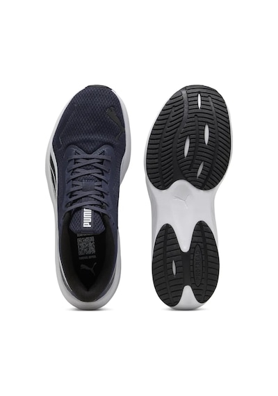Puma Pounce Lite Koşu & Antrenman Ayakkabısı 31077813 Lacivert