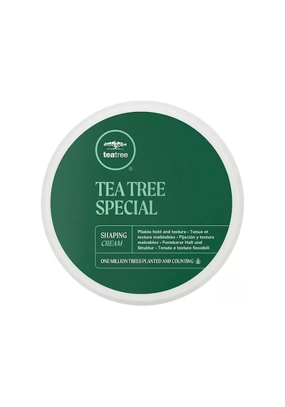 Paul Mıtchell Tea Tree Shaping Cream Saç Şekillendirici Krem 85gr