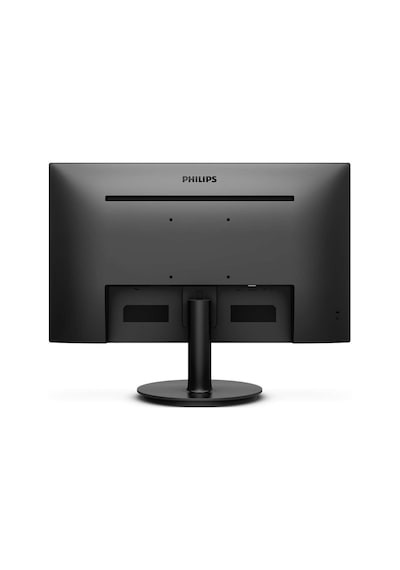 Philips 221V8A/00 21.5" 4 MS 75 Hz HDMI+VGA Full HD LED Monitör