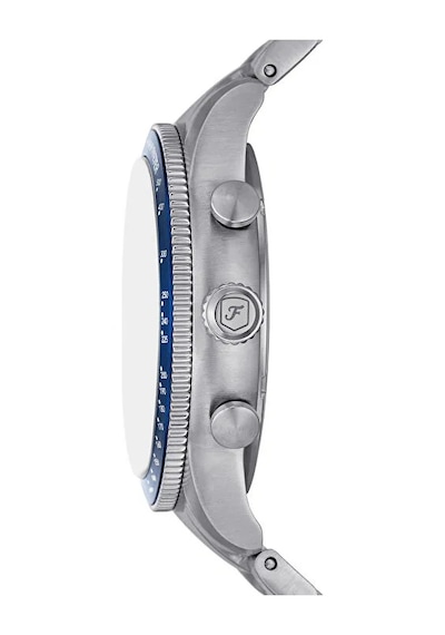 Fossil Ffs6047 Erkek Kol Saati