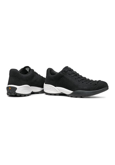 Scarpa Mojito Bio Lifestyle Yürüyüş Ayakkabısı Black