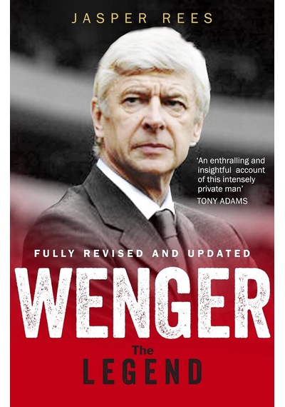 .atfredesignv2 .collapsed Expandtitletoggle Background-image: Url "" Top: 1.4rem Right: 0rem .atfredesignv2 .expanded Expandtitletoggle Background-image: Url "" Bottom: 1rem Right: 1.6rem Wenger: The Making Of A Legend Çok Renkli .atfredesignv2 .collapsed Expandtitletoggle Background-image: Url "" Top: 1.4rem Right: 0rem .atfredesignv2 .expanded Expandtitletoggle Background-image: Url "" Bottom: 1rem Right: 1.6rem Wenger: The Making Of A Legend Çok Renkli