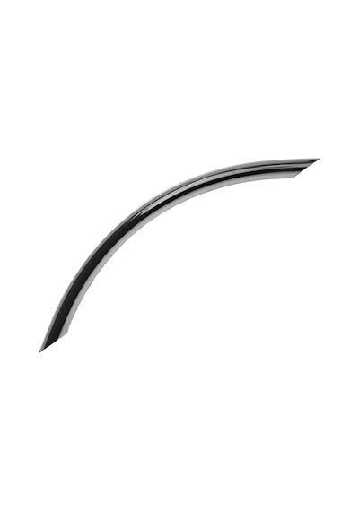 Kemer Krom 224 mm  ( 5 ADET )