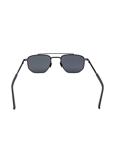 Obb Sunglasses Obb Ms504 C1 Erkek Güneş Gözlüğü Siyah