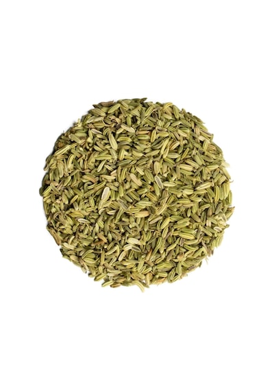 Rezene Tohum Foeniculum Vulgare 500gr