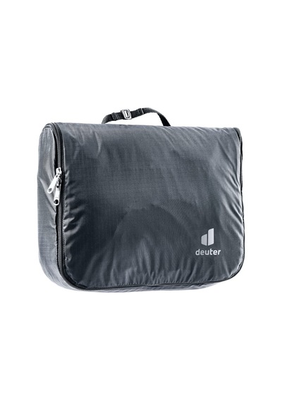 Deuter Wash Lite Iı Makyaj Çantası Acı Kahverengi