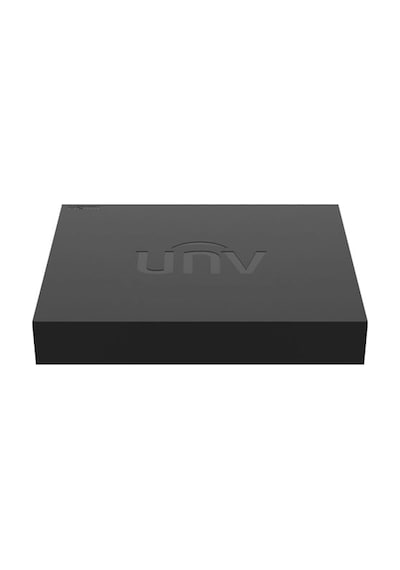 Uniview Xvr301-16f 16 Kanal 1 Kanal Ses 1080p 1 Sata - 6tb Hd-tvı/ahd/cvı/cvbs