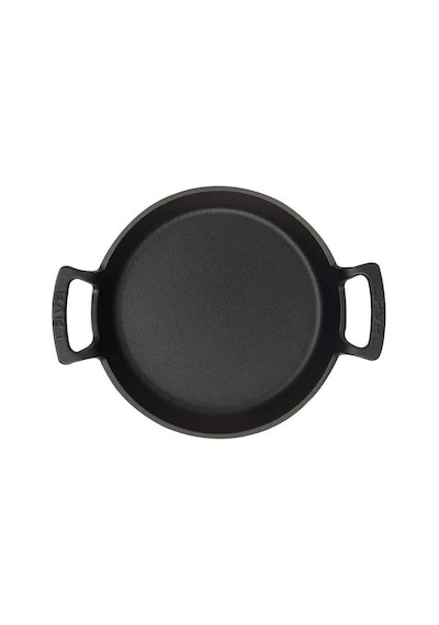 Döküm Sahan 16 CM