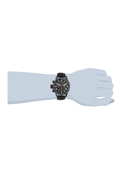 Invicta 21517 Erkek Kol Saati