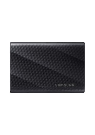 Samsung 1tb Mu-pg1t0b/ww Usb 3.2 Harici Disk Siyah-219723