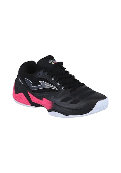 Joma Set Lady 2401 Ayakkabı Kadın Siyah