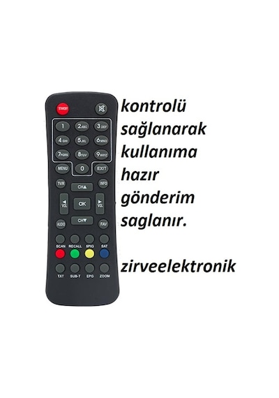 Amstrad Mini Teletexli Uk Amstrad Kawai