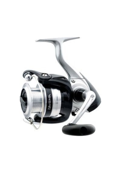 Strikeforce 2500 B Olta Makinesi