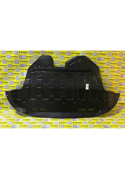 Hyundai İx35 Muhafaza Karter 2010-2015 29110-2y000