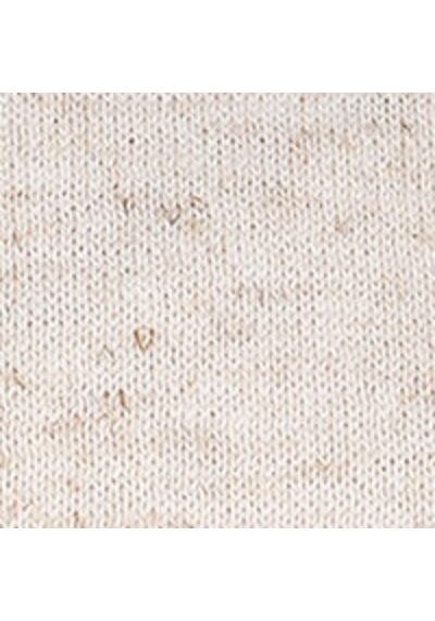 Colin's Colins Ekru Kadın Elbise Cl1068052 Q1.v1 Ecm
