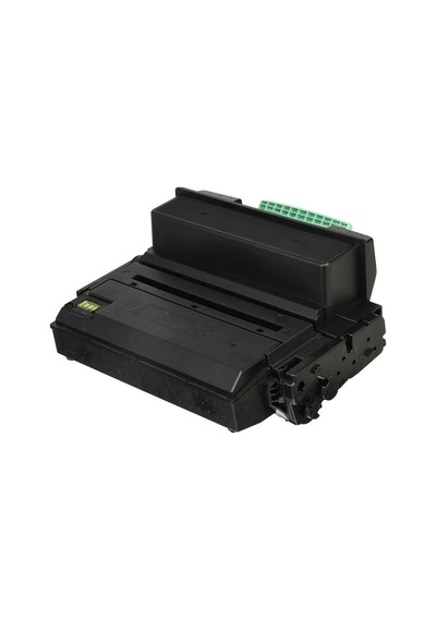 Samsung Mlt-D305L Uyumlu Toner 15.000Syf