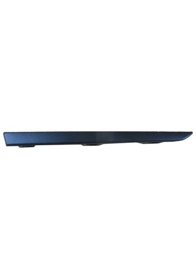 Honda Crv 18/22 Arka Tampon Ucu Çıtası Sol Si Yah Tw