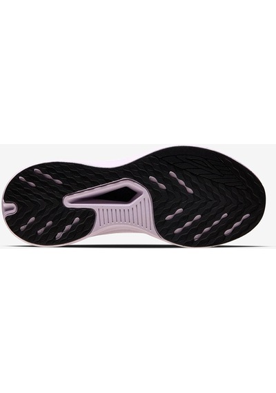 Lescon Mokka Easystep Ayakkabı Kadın Lila
