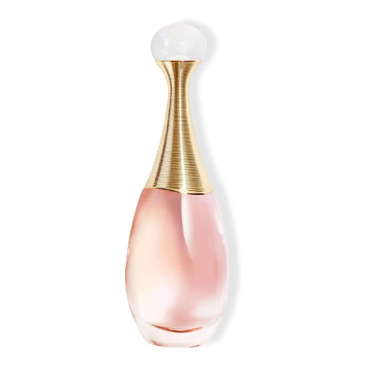 Chrıstıan Dıor Dıor Jadore Edt 50 Ml Çiçeksi - Turunçgil