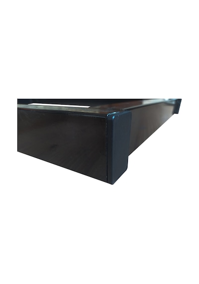 İlgitrafik Masa Ayağı Ağaç Kütük Bahçe Mobilya Ayakları Metal Ayak 50X75 Cm (374988727) İlgitrafik Masa Ayağı Ağaç Kütük Bahçe Mobilya Ayakları Metal Ayak 50X75 Cm (374988727)