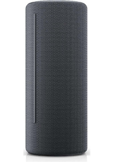 Loewe We Hear 2 Storm Grey Bluetooth Hoparlör