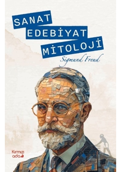 Sanat Edebiyat Mitoloji