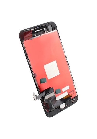 Apple Uyumlu iPhone 8 Plus Lcd Ekran. Dokunmatik