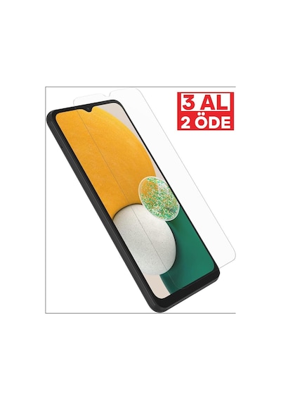Realme C53 Pasifik Cam Ekran Koruyucu