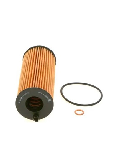 Bmw X3 20d Yag Filtresi 2009-2010 Bosch F026407072