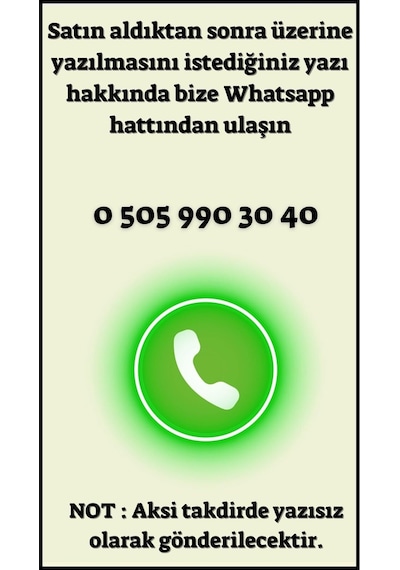 Nargile Sipsi Gümüş Kaplama Taşlı Model