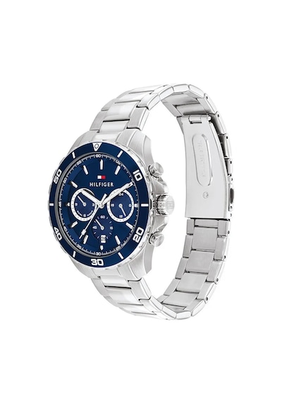 Tommy Hilfiger Th1792094 Erkek Kol Saati