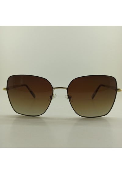 Helena Rubinstein Hr2203 C2 Altın