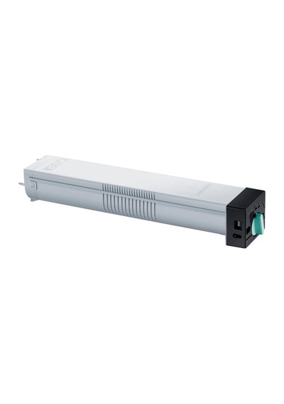 Samsung Multixpress Sl-K3250-Mlt-D704S-Ss772A Uyumlu Toner
