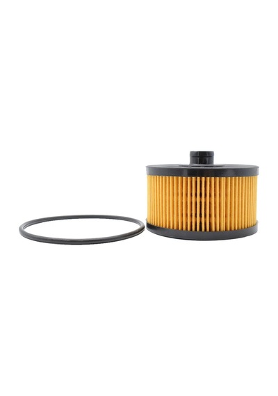 Yağ Filtresi 152095084r Dacia Dokker 2012 2013 2014 2015 2016 2017 2018 2019/renault Duster 2013-2019 1197cc 1.2l Motor