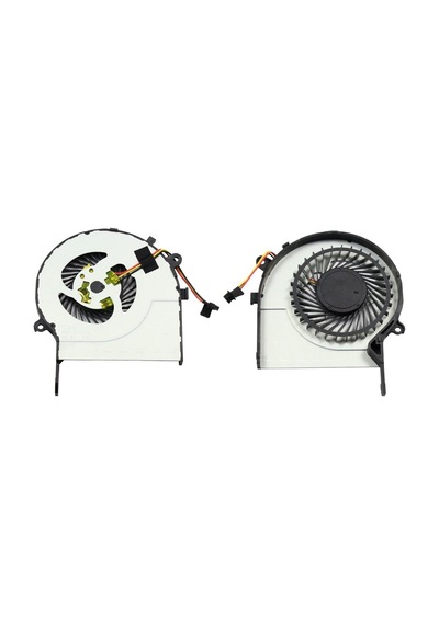 Toshiba Satellite L50c Fan V1 1 Adet