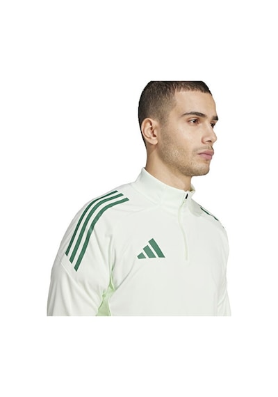 Adidas Tiro25c Tr Top Erkek Futbol Antrenman Uzun Kollu Tişört Jc7014 Renkli renkli