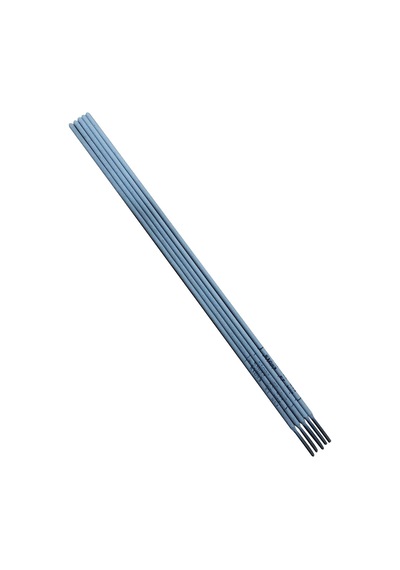 Magmaweld Esr13 Rutil Kaynak Elektrodu 2.5 Mm 5'li Paket