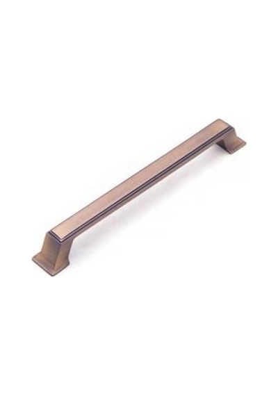 System Kulp 4235 0192 Mm Abm