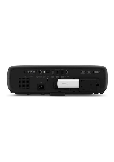 BenQ W4100i 3200 Lümen 4K HDMI USB Bluetooth Wi-fi Android HDR 4LED Projeksiyon Cihazı