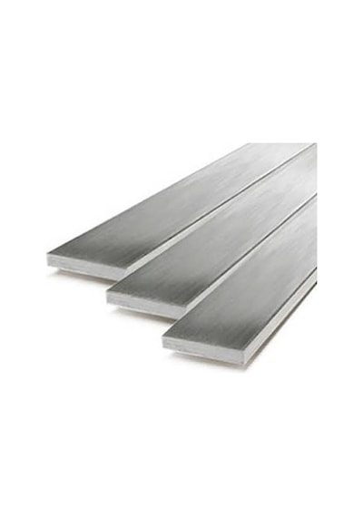 Alüminyum Lama Profil 60 X 10 Mm 488138844