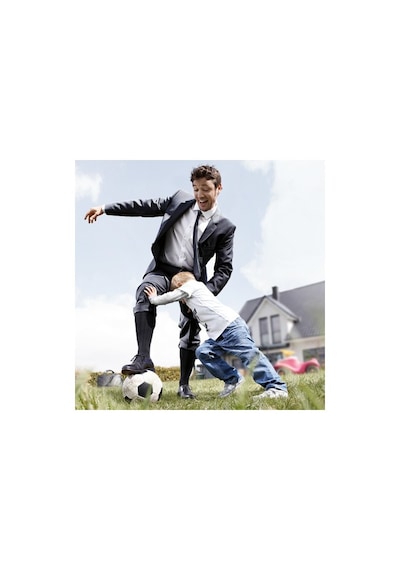 Mediven For Men Dizaltı Kompresyon Çorabı