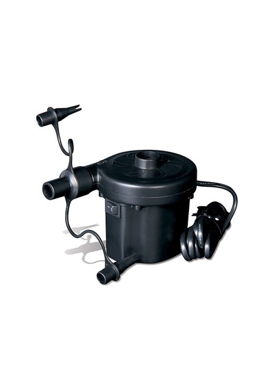 Bestway Siyah 62056 Elektrik Pompası 220V Siyah