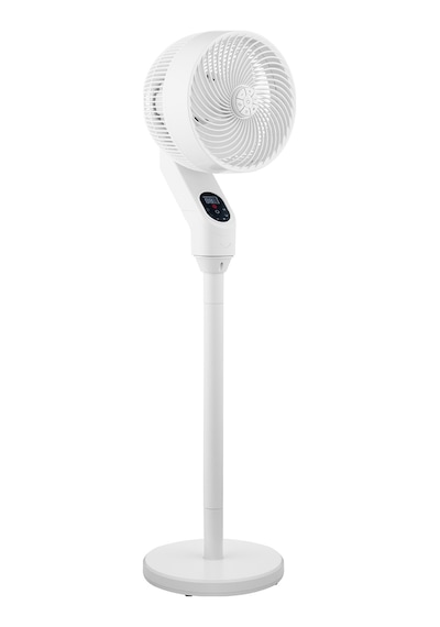Vestel Mav 3321 B 25 W Ion Vantilatör