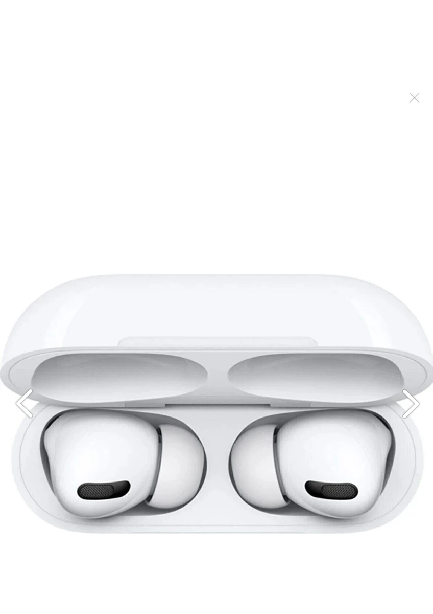 Airpod Pro 2 Uyumlu 2. Nesil Kablosuz Kulaklık, Uzun Pil Ve Mikrofonlu